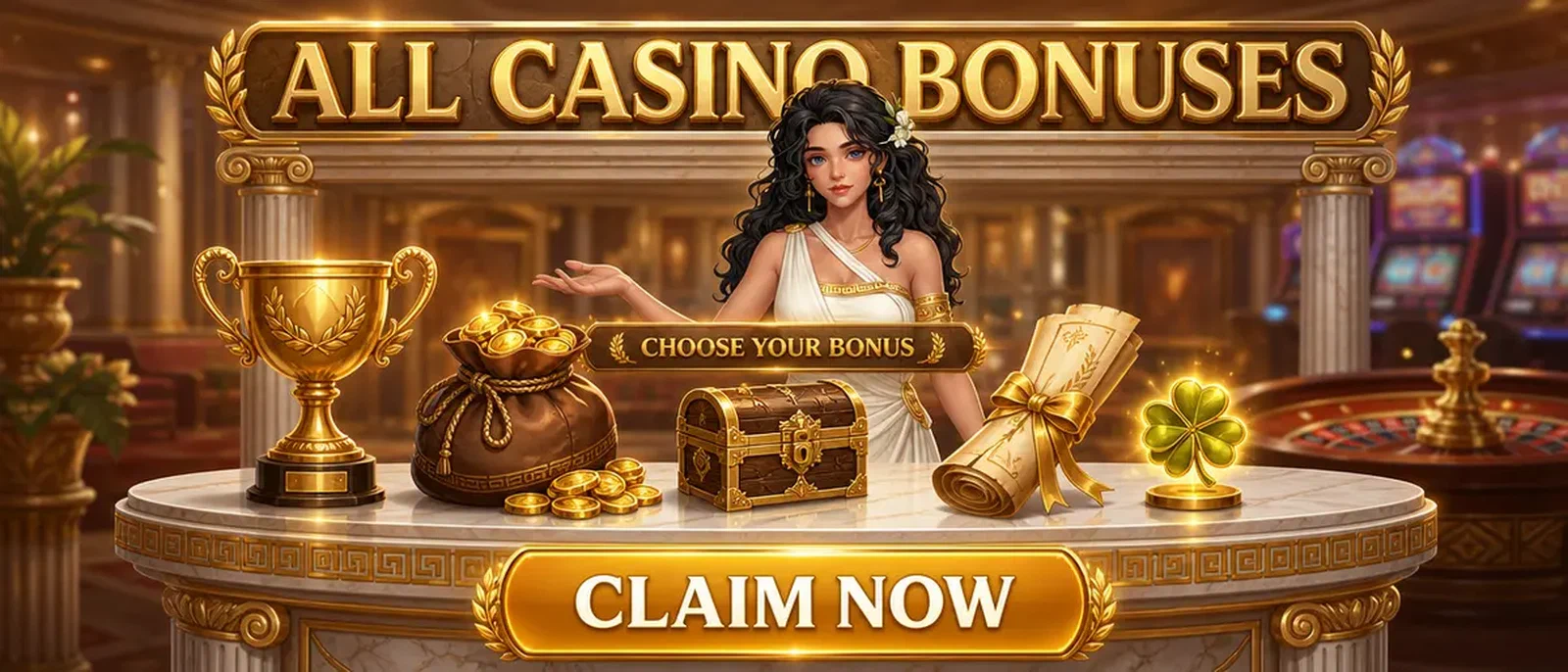 Bono Sava Spin - Ofertas y Promociones