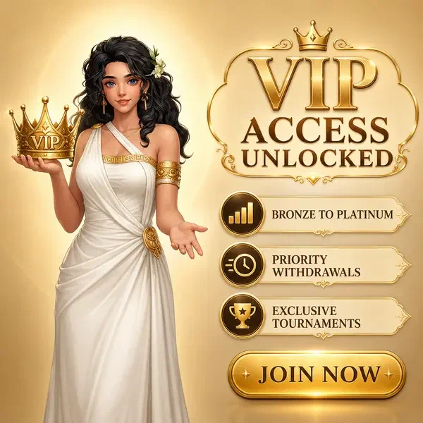 Jugador verificando identidad en Sava Spin mientras corona dorada simboliza acceso VIP desbloqueado