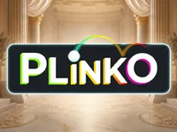 Play Plinko slot
