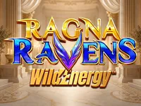 Play RagnaRavens WildEnergy slot