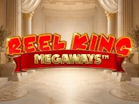 Play Reel King Megaways slot