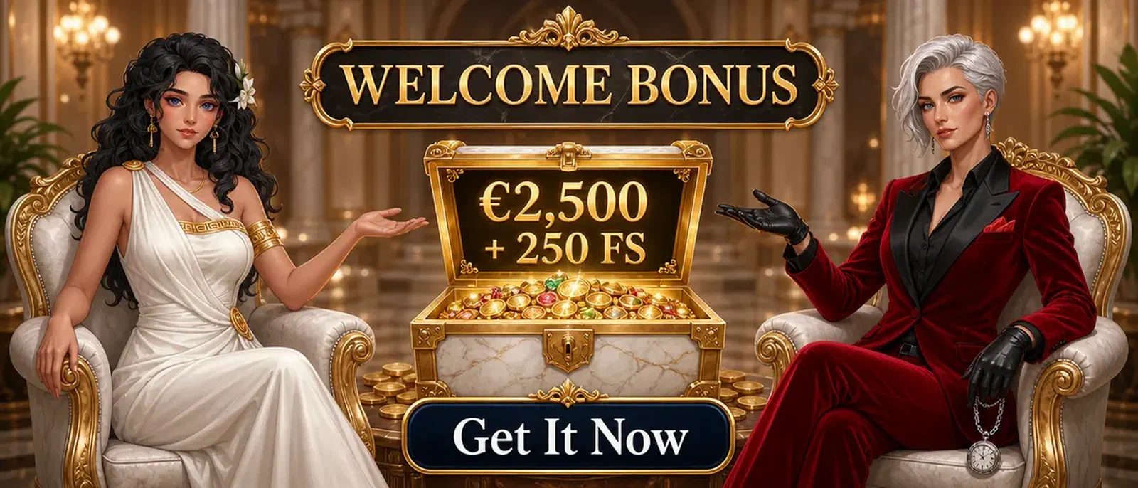 Sava Spin Casino España