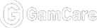 GamCare