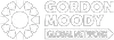 Gordon Moody