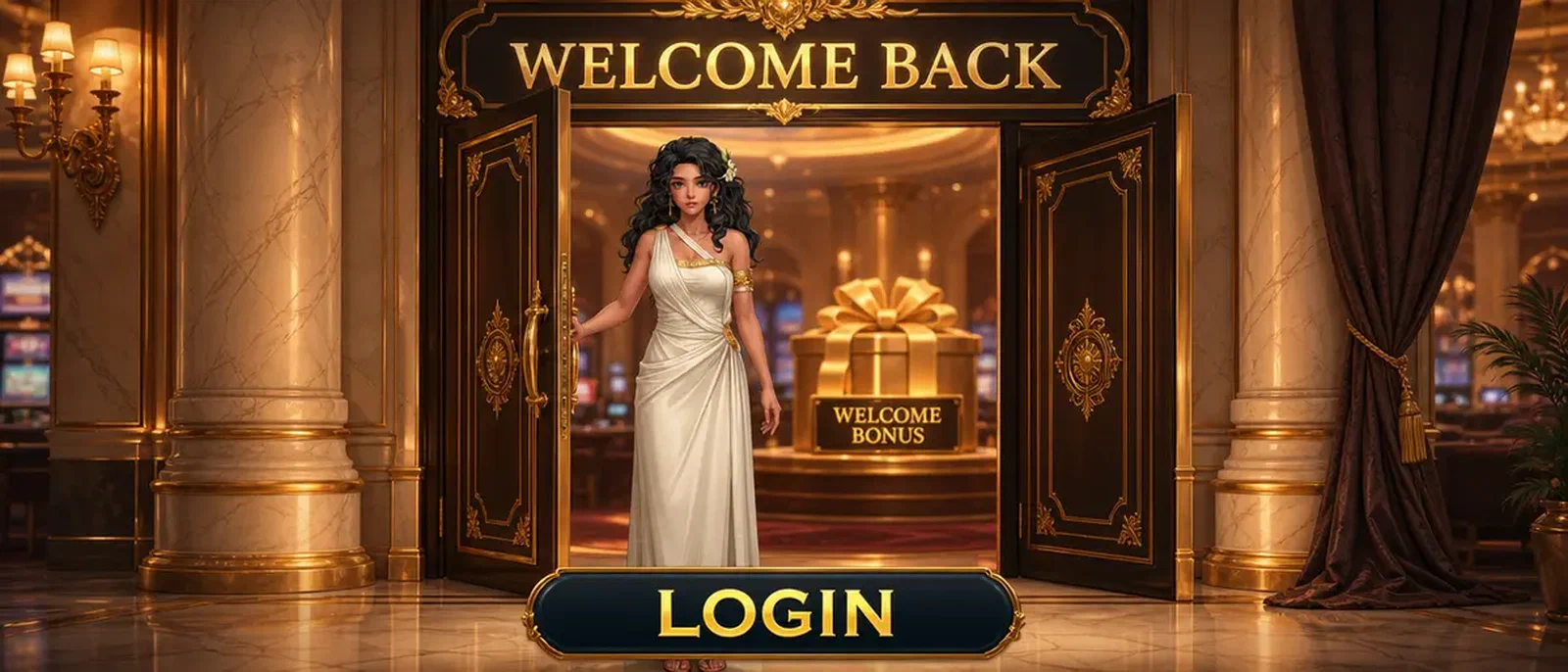 Inicio de sesión en Sava Spin - Accede a tu cuenta de casino
