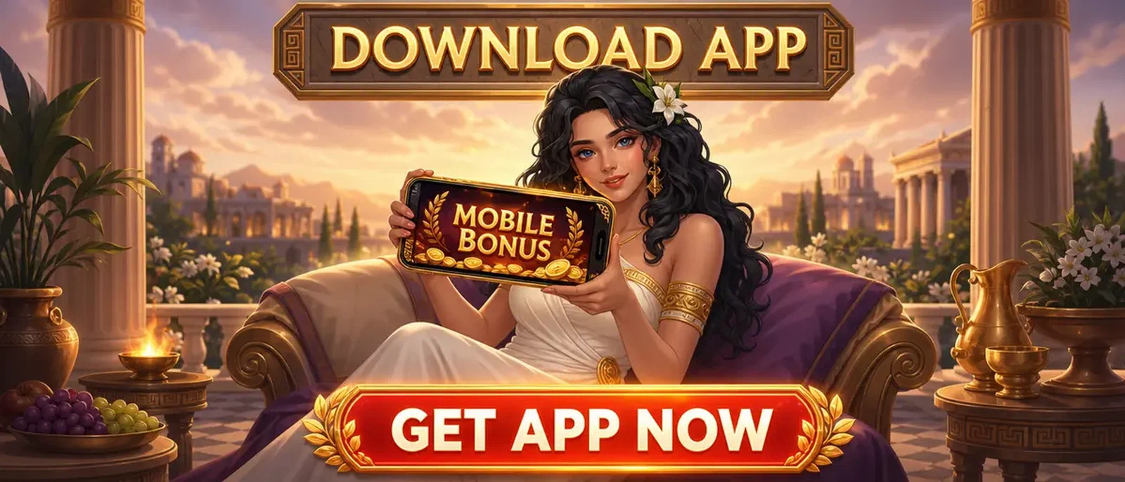 Sava Spin App: Juegos de Casino Móvil al Alcance de tu Mano