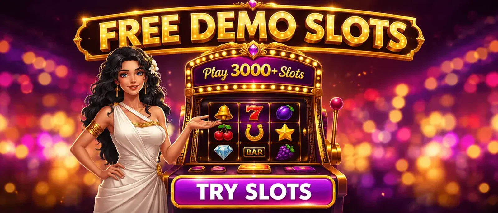 Tragaperras Gratis Sava Spin - 6.000+ Juegos y Entrada a Torneos