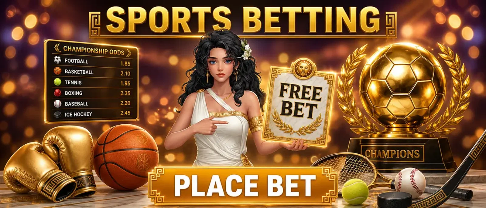 Apuestas Deportivas Sava Spin: Cómo Funciona Realmente la Casa de Apuestas